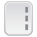 Ascii Icon