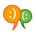 Chat Icon