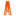 Applix ware Icon 16x16px