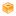 Ark Icon 16x16px