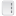 Ascii Icon 16x16px