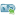 Camera mount Icon 16x16px