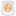 Cd image Icon 16x16px