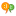 Chat Icon 16x16px