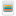 Color set Icon 16x16px