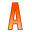 Applix ware Icon 32x32px