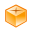 Ark Icon 32x32px