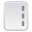 Ascii Icon 32x32px