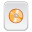 Cd image Icon 32x32px