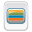 Color set Icon 32x32px