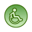 access icon