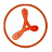acro read icon