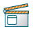 aktion icon