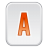 applix icon