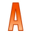 applix ware icon