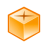 Ark Icon 48x48px
