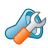 arts builder icon