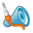 arts control icon