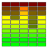 arts fft scope icon