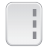 ascii icon