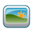 background icon