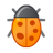 bug icon