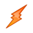cache icon