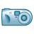 camera icon