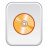 cd image icon