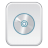 cd track icon