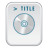 cdbo list icon