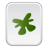cdr icon