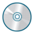 cdrom unmount icon