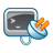 char device icon