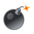 clan bomber icon