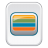 color set icon