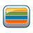 colors icon