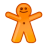 cookie icon