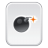 core icon