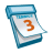 Calendario
