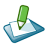 desktop icon