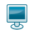 display icon