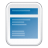 document icon