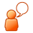 edu languages icon