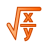 edu mathematics icon