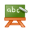 edu miscellaneous icon