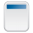 empty icon