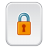 encrypted icon