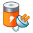 energy icon