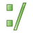 enhanced browsing icon